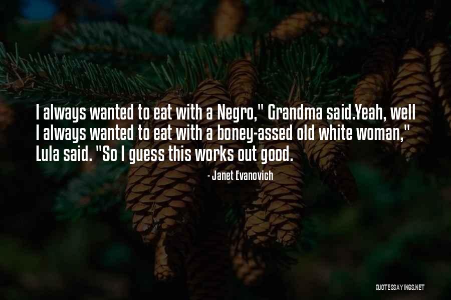 Buoh Png Quotes By Janet Evanovich Buoh Png Quotes By Janet Evanovich