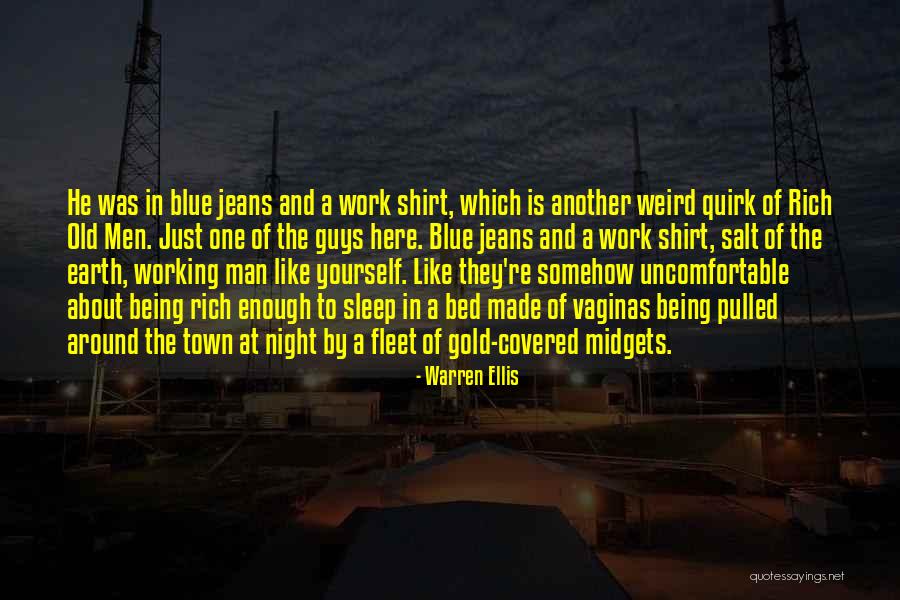 Buoh Png Quotes By Warren Ellis Buoh Png Quotes By Warren Ellis