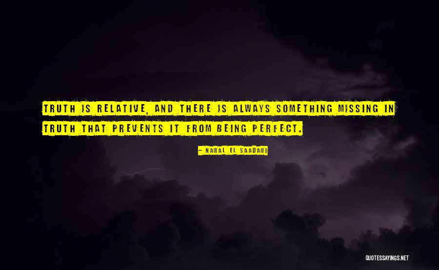 Buohl Quotes By Nawal El Saadawi Buohl Quotes By Nawal El Saadawi