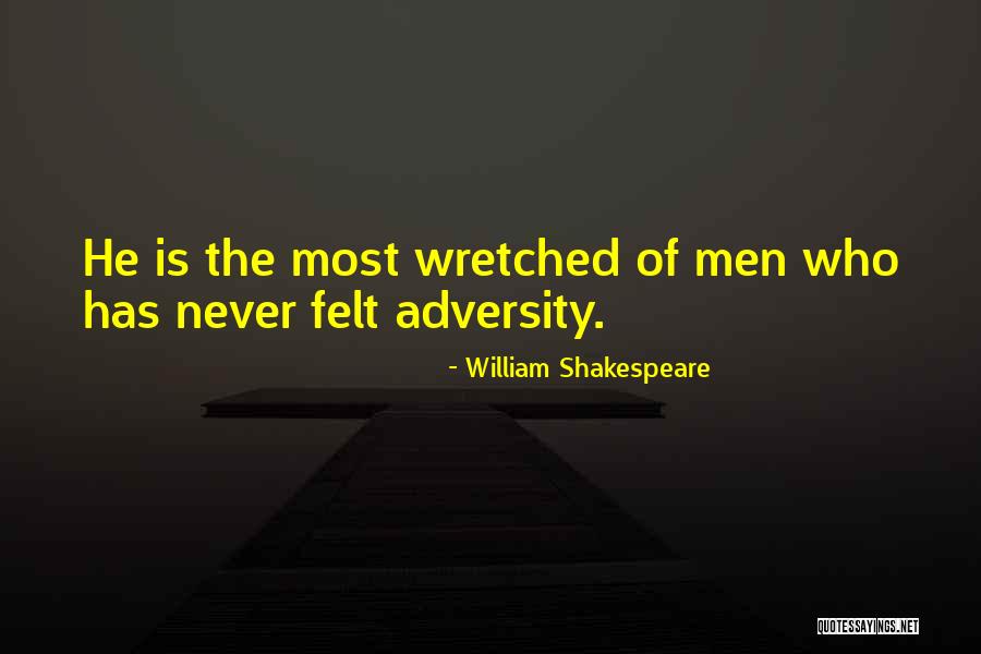 Buon Anno Quotes By William Shakespeare Buon Anno Quotes By William Shakespeare