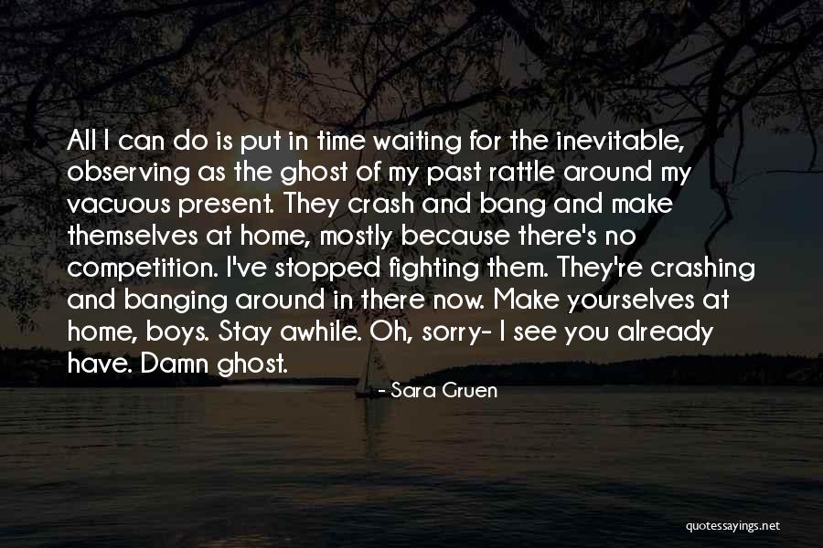Buon Compleanno Mr Grape Quotes By Sara Gruen Buon Compleanno Mr Grape Quotes By Sara Gruen