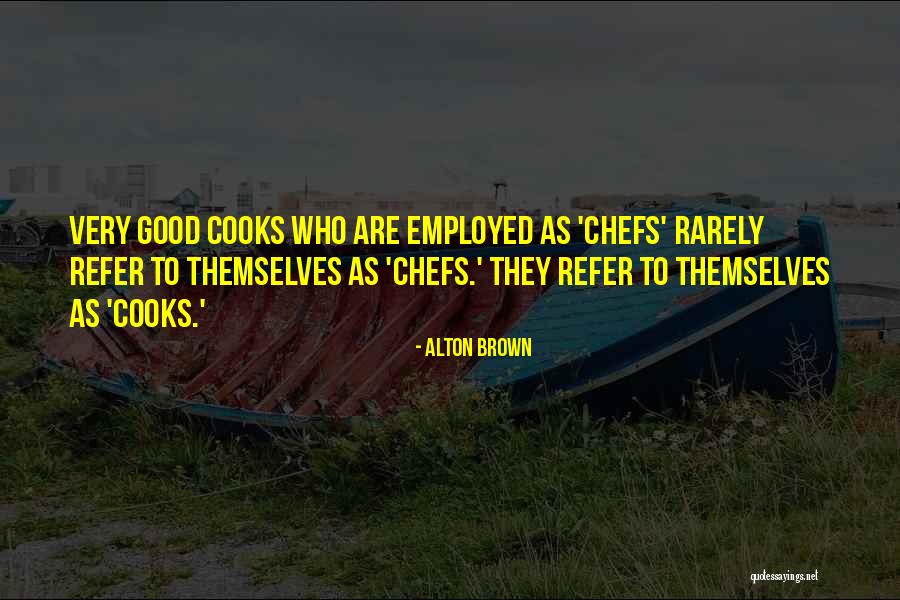 Buon Mercoledi Wishes Quotes By Alton Brown Buon Mercoledi Wishes Quotes By Alton Brown
