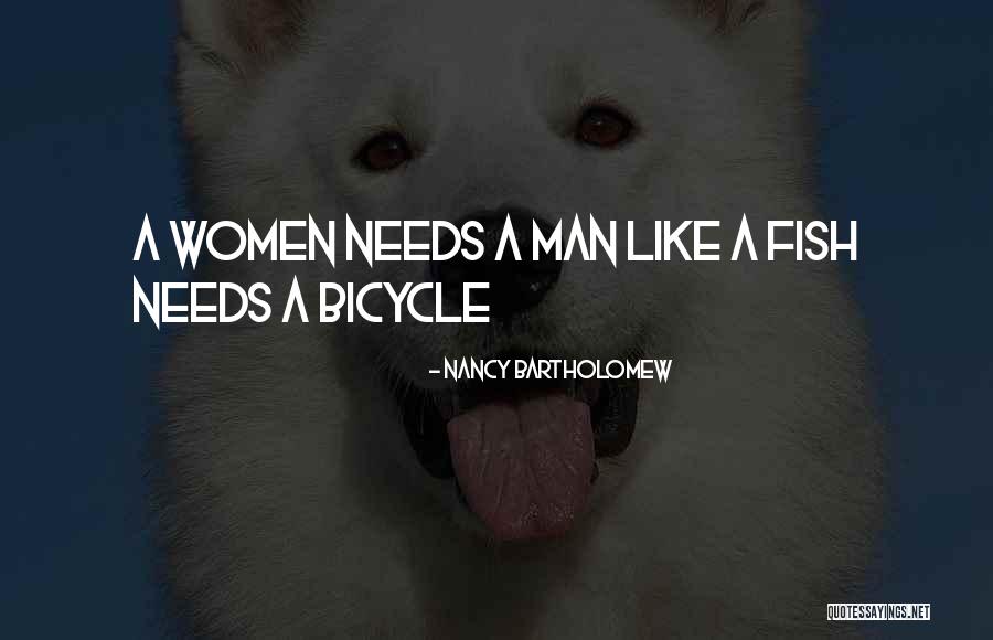 Buon Mercoledi Wishes Quotes By Nancy Bartholomew Buon Mercoledi Wishes Quotes By Nancy Bartholomew