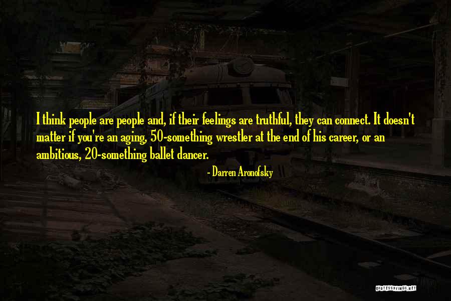 Buon Vino Super Quotes By Darren Aronofsky Buon Vino Super Quotes By Darren Aronofsky