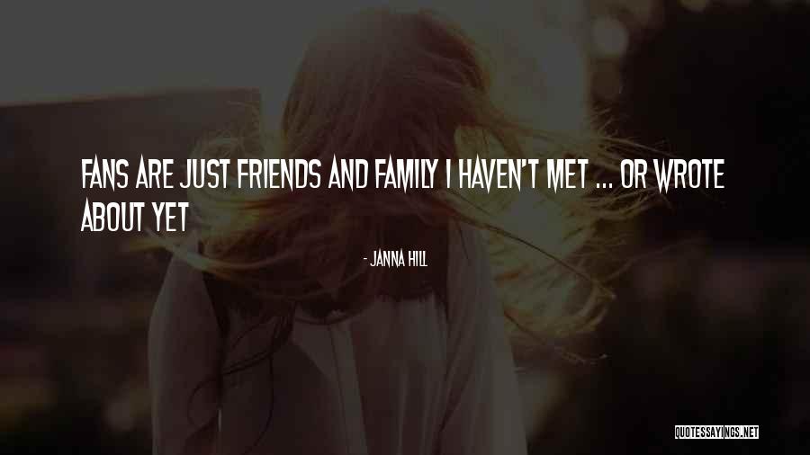 Buon Vino Super Quotes By Janna Hill Buon Vino Super Quotes By Janna Hill