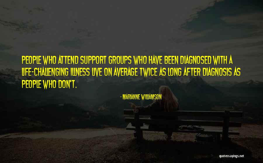 Buon Vino Super Quotes By Marianne Williamson Buon Vino Super Quotes By Marianne Williamson