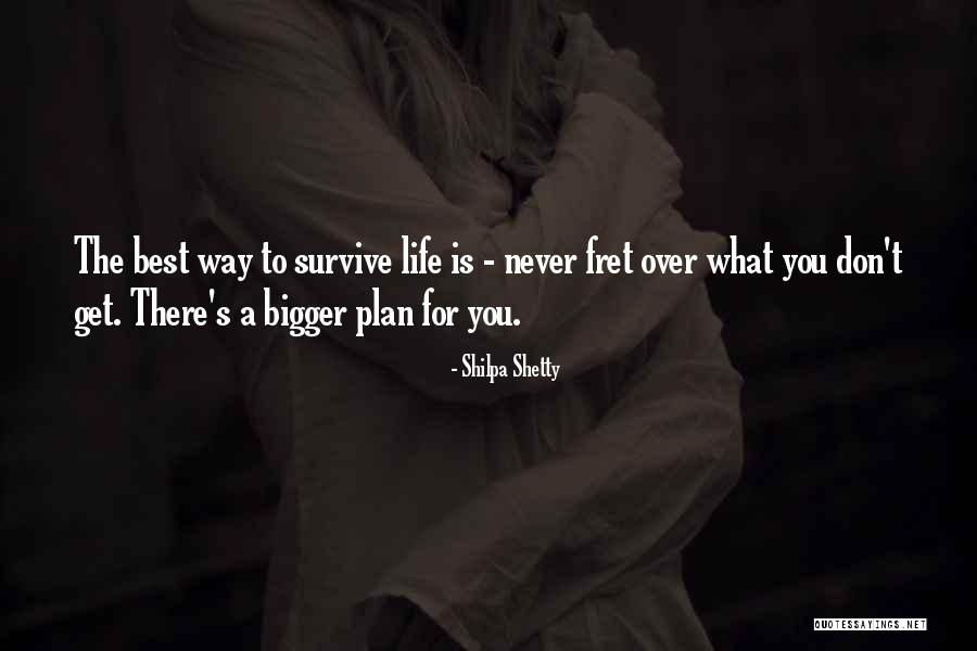 Buon Vino Super Quotes By Shilpa Shetty Buon Vino Super Quotes By Shilpa Shetty