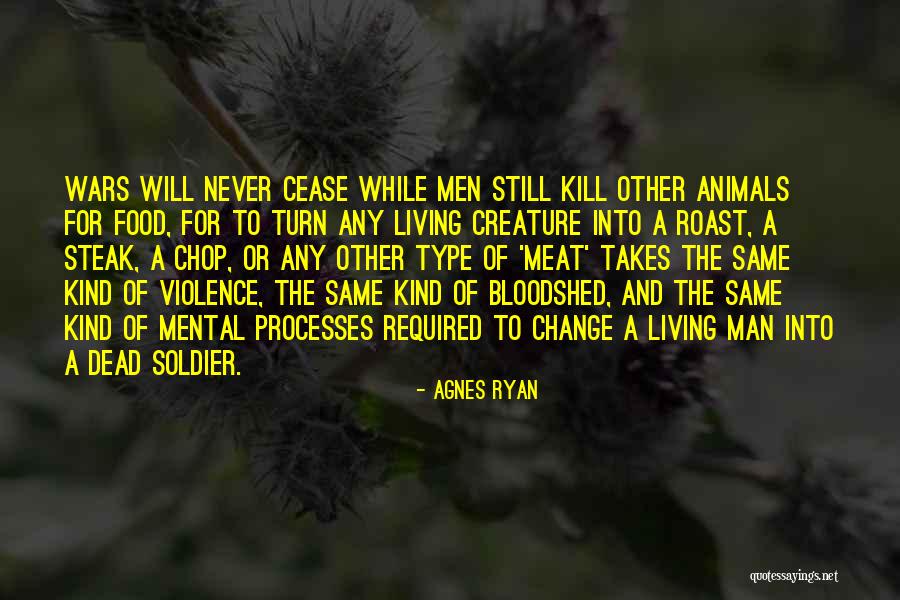 Buon Vino Wine Quotes By Agnes Ryan Buon Vino Wine Quotes By Agnes Ryan