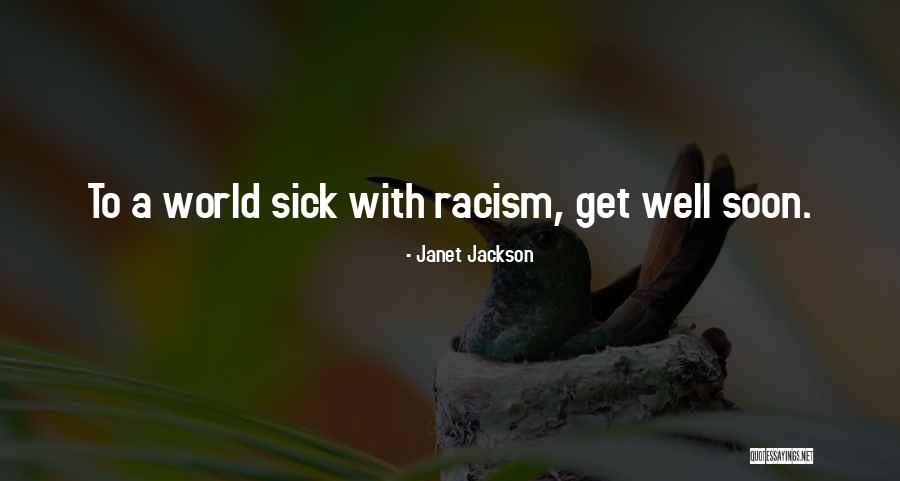 Buon Vino Wine Quotes By Janet Jackson Buon Vino Wine Quotes By Janet Jackson