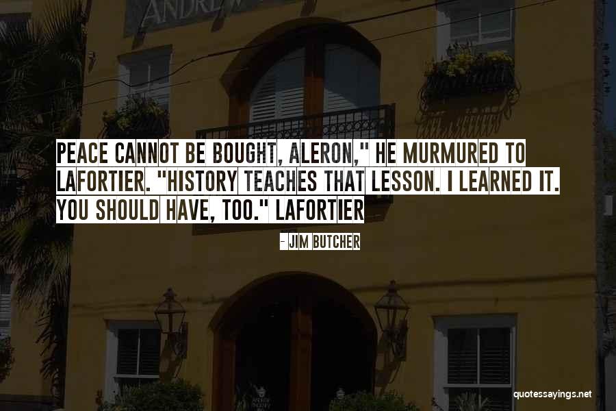 Buon Vino Wine Quotes By Jim Butcher Buon Vino Wine Quotes By Jim Butcher