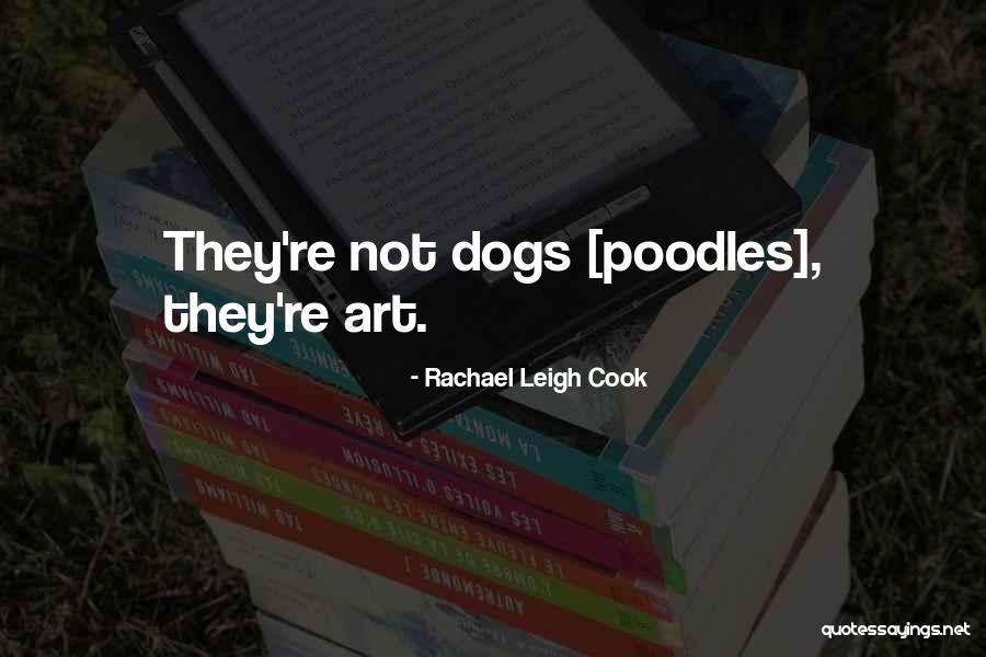 Buona Forchetta Quotes By Rachael Leigh Cook Buona Forchetta Quotes By Rachael Leigh Cook