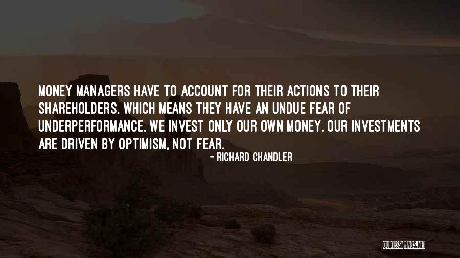 Buona Pizza Quotes By Richard Chandler Buona Pizza Quotes By Richard Chandler