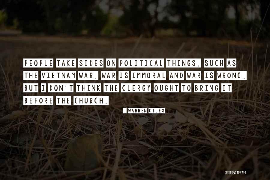 Buona Pizza Quotes By Warren Giles Buona Pizza Quotes By Warren Giles