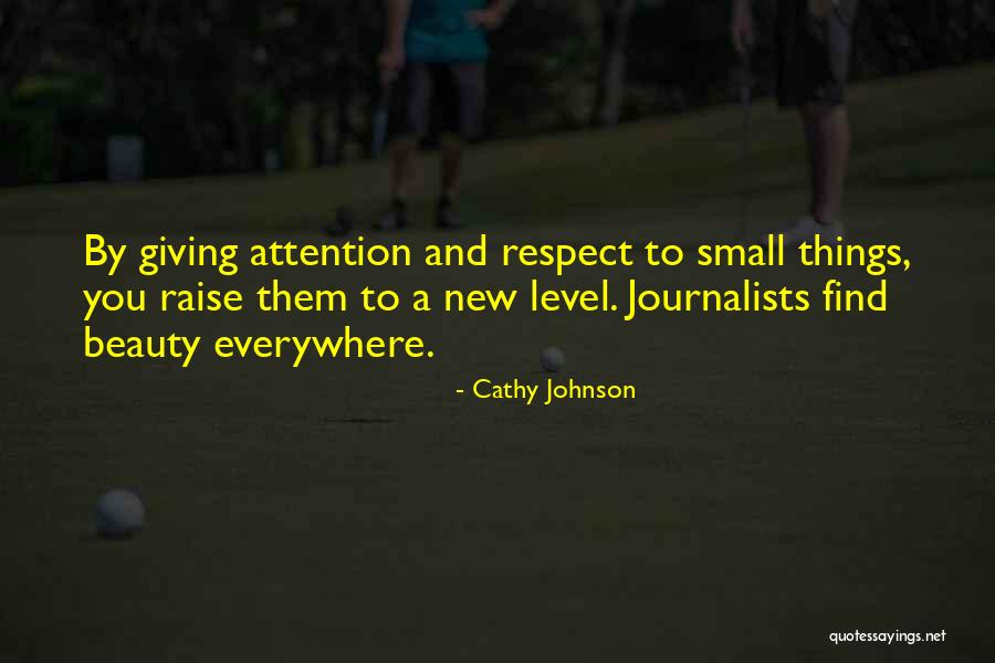 Buonadonna Family Wellness Quotes By Cathy Johnson Buonadonna Family Wellness Quotes By Cathy Johnson