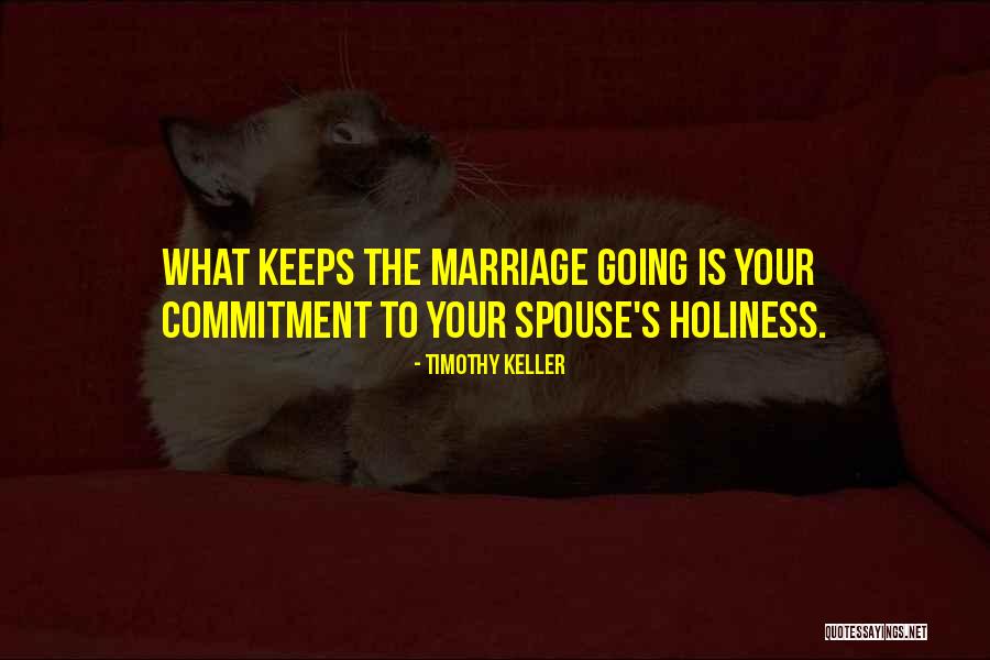 Buonadonna Family Wellness Quotes By Timothy Keller Buonadonna Family Wellness Quotes By Timothy Keller