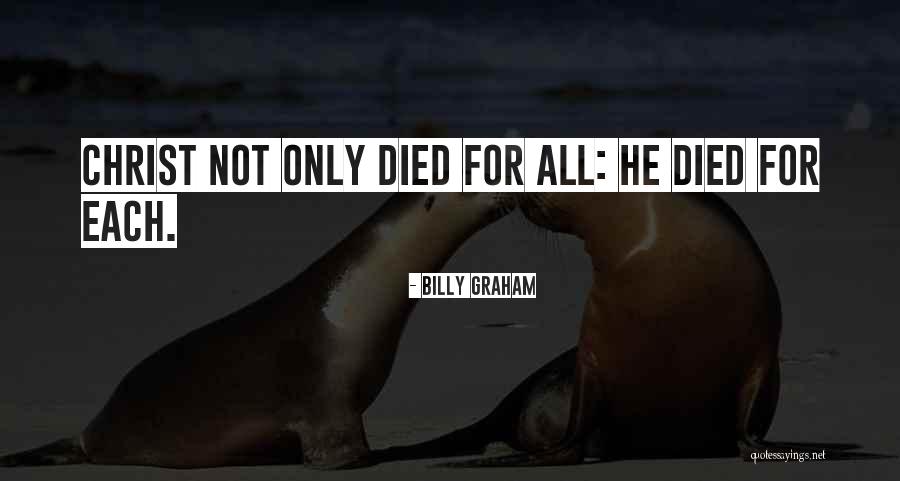 Buonadonna Vervoer Quotes By Billy Graham Buonadonna Vervoer Quotes By Billy Graham