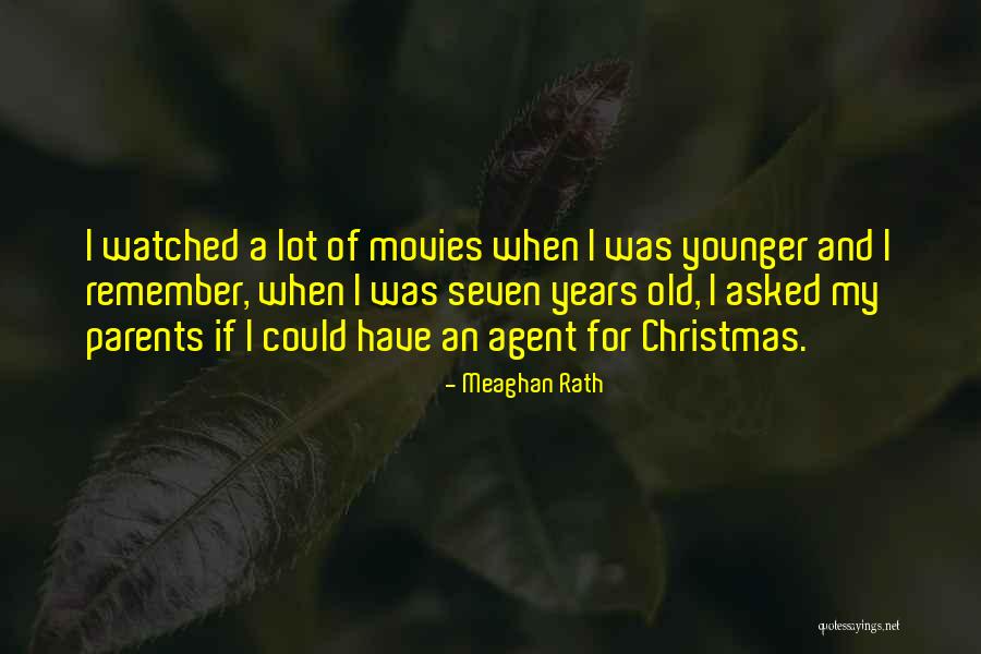 Buonamici Laraus Quotes By Meaghan Rath Buonamici Laraus Quotes By Meaghan Rath