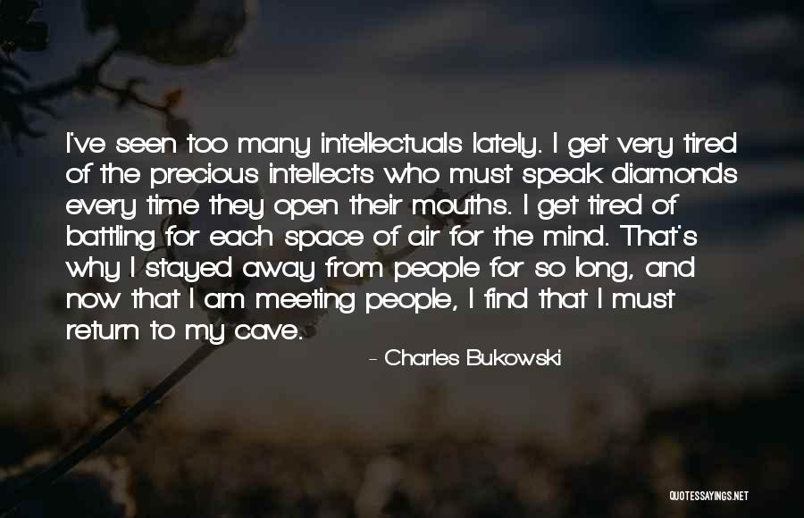 Buonanni Sangiovese Quotes By Charles Bukowski Buonanni Sangiovese Quotes By Charles Bukowski