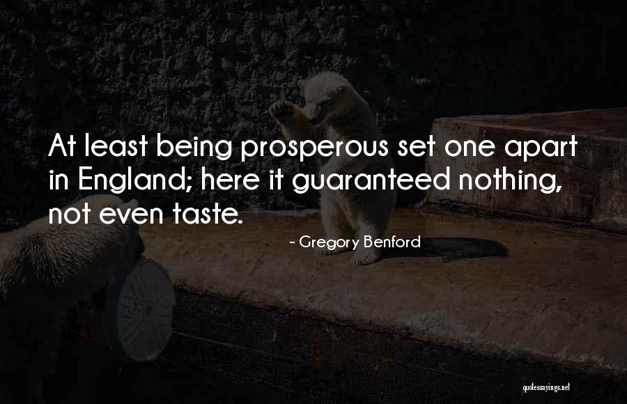 Buonanni Sangiovese Quotes By Gregory Benford Buonanni Sangiovese Quotes By Gregory Benford