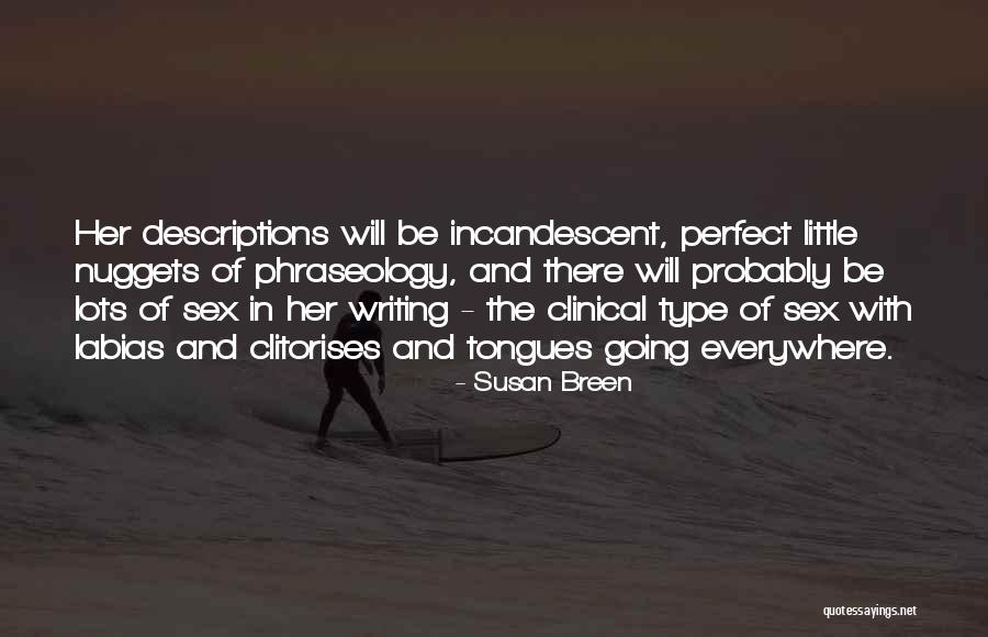 Buonanno A Robert Quotes By Susan Breen Buonanno A Robert Quotes By Susan Breen