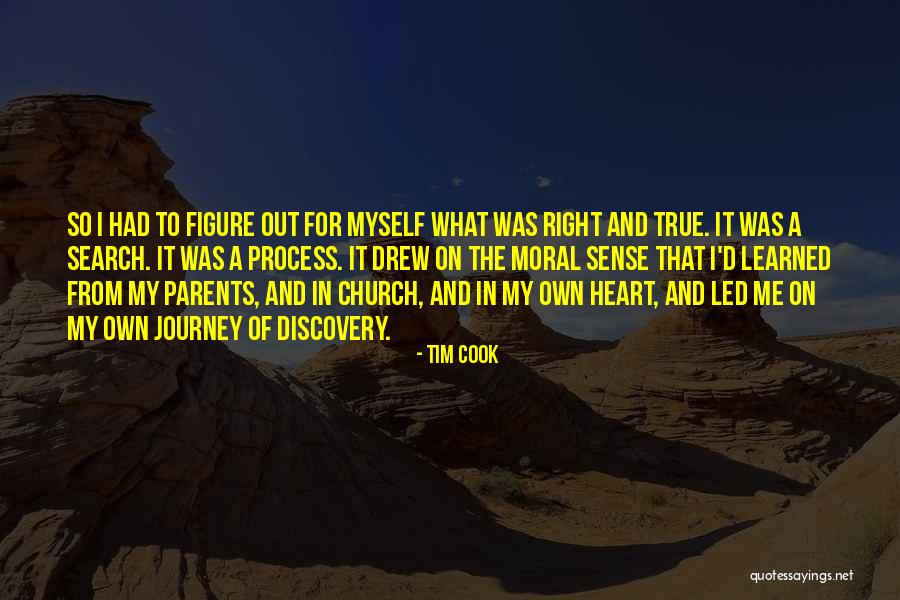 Buonanno Ann Quotes By Tim Cook Buonanno Ann Quotes By Tim Cook