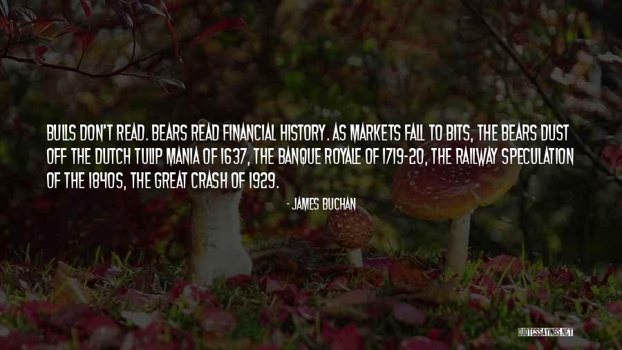 Buonanno Laurie Quotes By James Buchan Buonanno Laurie Quotes By James Buchan