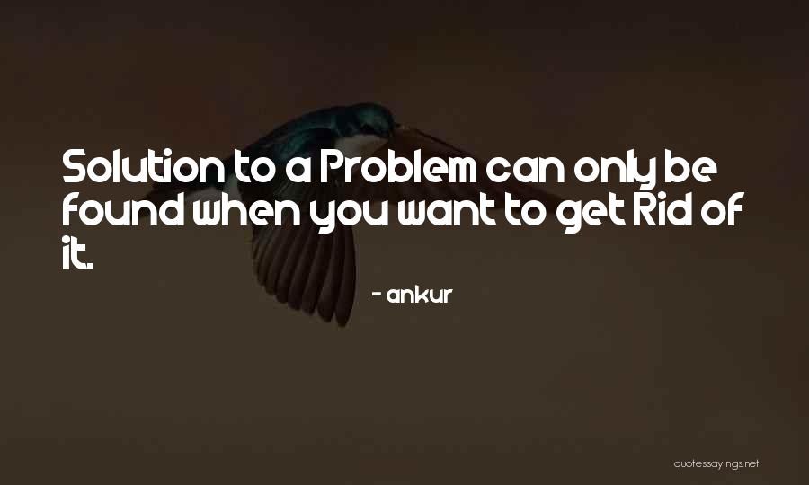 Buonanotte A Domani Quotes By Ankur Buonanotte A Domani Quotes By Ankur