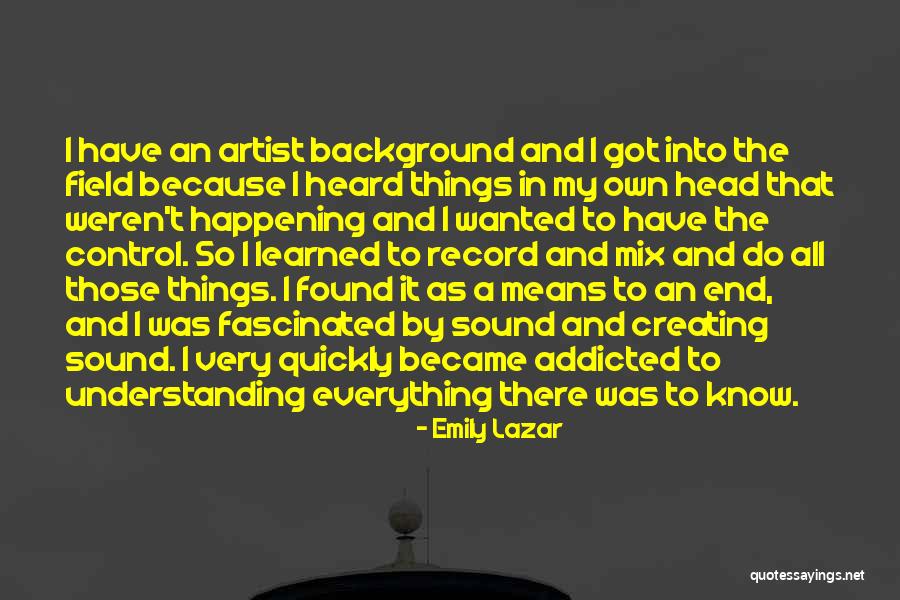 Buonanotte A Domani Quotes By Emily Lazar Buonanotte A Domani Quotes By Emily Lazar