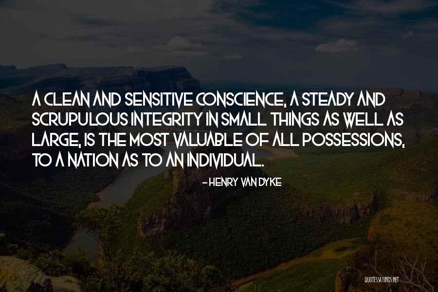 Buonanotte A Domani Quotes By Henry Van Dyke Buonanotte A Domani Quotes By Henry Van Dyke
