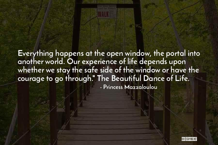 Buonanotte A Domani Quotes By Princess Mazzaloulou Buonanotte A Domani Quotes By Princess Mazzaloulou