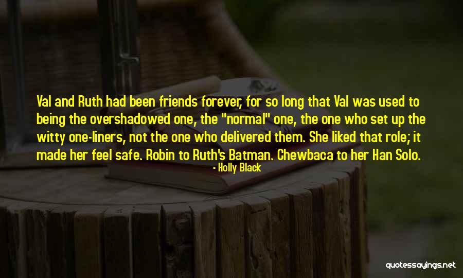 Buonanotte A Tutti Quotes By Holly Black Buonanotte A Tutti Quotes By Holly Black