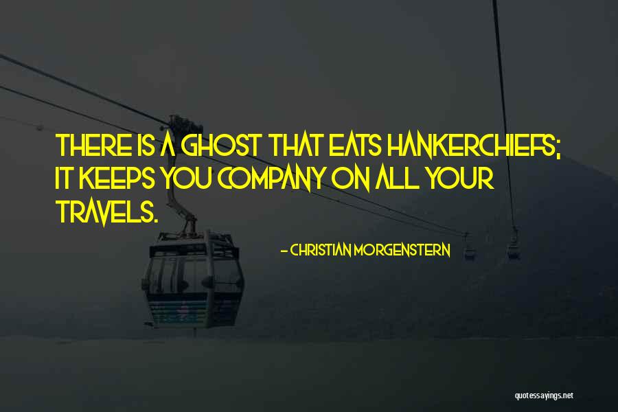 Buonanotte Amore Mio Quotes By Christian Morgenstern Buonanotte Amore Mio Quotes By Christian Morgenstern