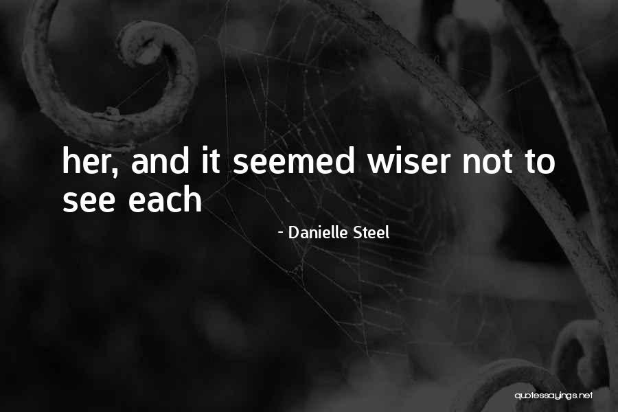 Buonanotte Amore Mio Quotes By Danielle Steel Buonanotte Amore Mio Quotes By Danielle Steel