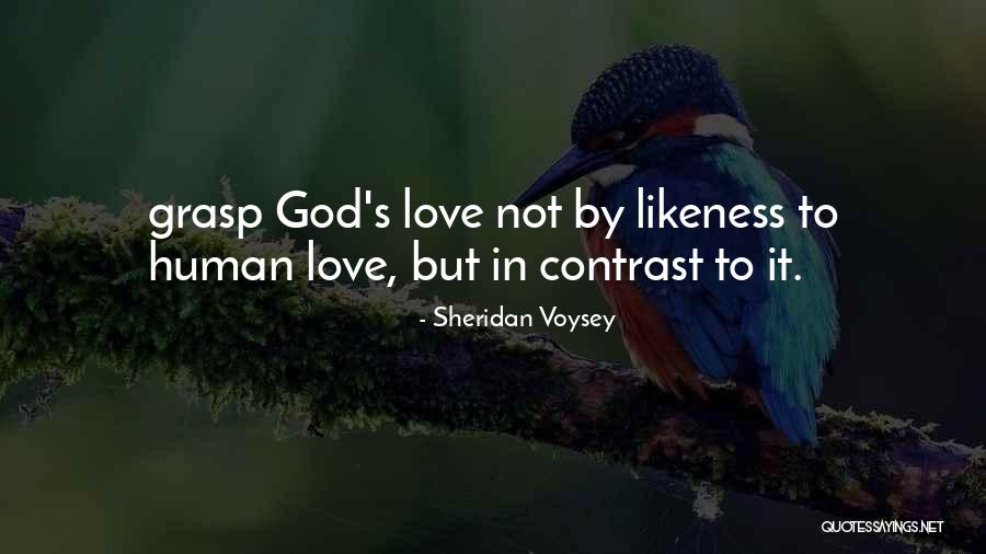 Buonanotte Amore Mio Quotes By Sheridan Voysey Buonanotte Amore Mio Quotes By Sheridan Voysey