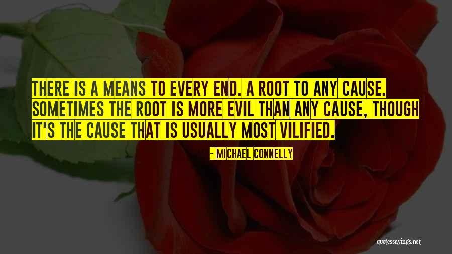 Buonanotte Immagini Quotes By Michael Connelly Buonanotte Immagini Quotes By Michael Connelly