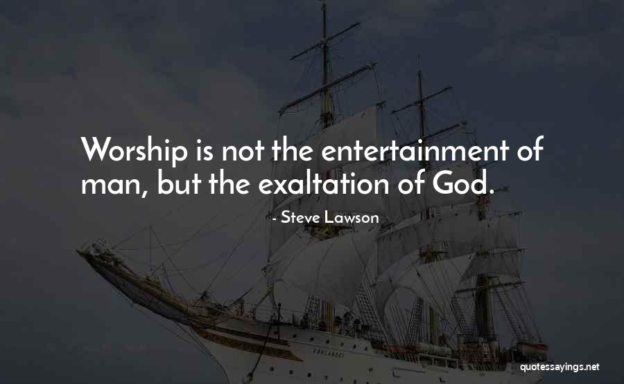 Buonarotti Shoes Quotes By Steve Lawson Buonarotti Shoes Quotes By Steve Lawson