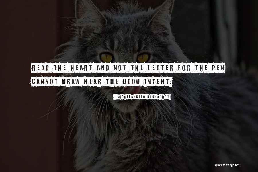 Buonarroti Michelangelo Quotes By Michelangelo Buonarroti Buonarroti Michelangelo Quotes By Michelangelo Buonarroti
