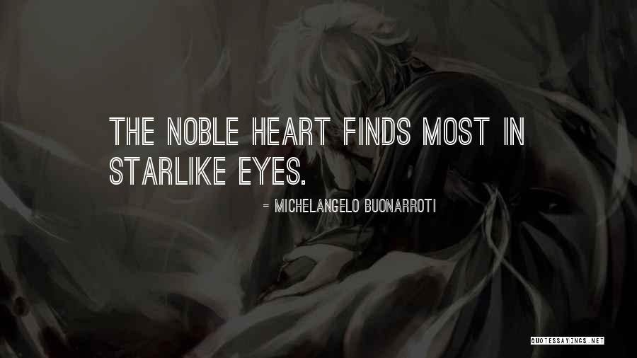 Buonarroti Quotes By Michelangelo Buonarroti Buonarroti Quotes By Michelangelo Buonarroti