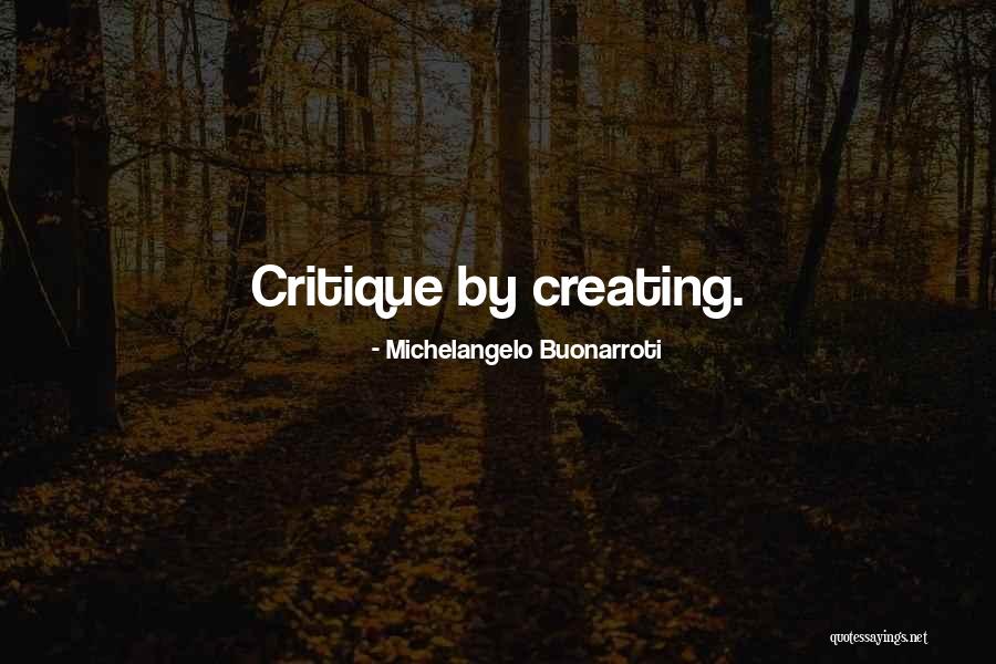 Buonarroti Quotes By Michelangelo Buonarroti Buonarroti Quotes By Michelangelo Buonarroti