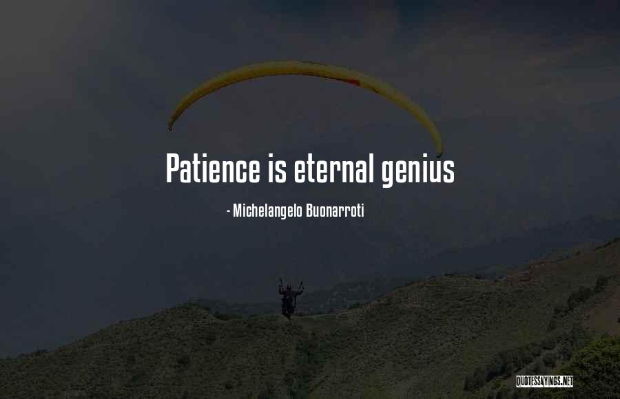 Buonarroti Quotes By Michelangelo Buonarroti Buonarroti Quotes By Michelangelo Buonarroti