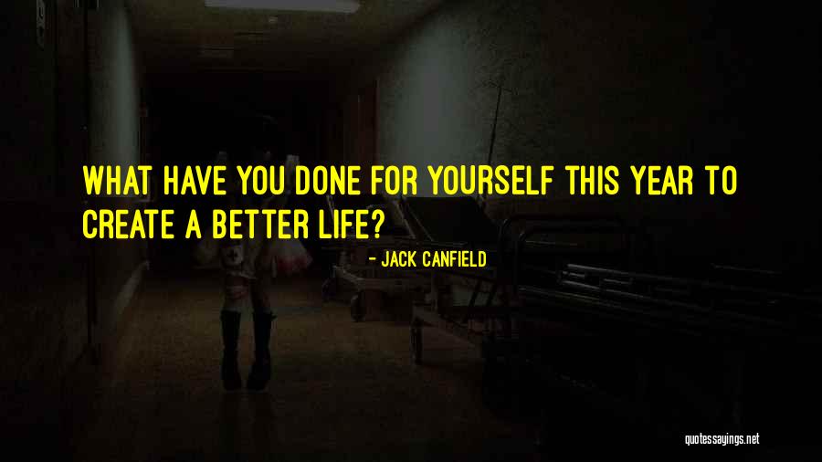 Buonarroti Ristorante Quotes By Jack Canfield Buonarroti Ristorante Quotes By Jack Canfield