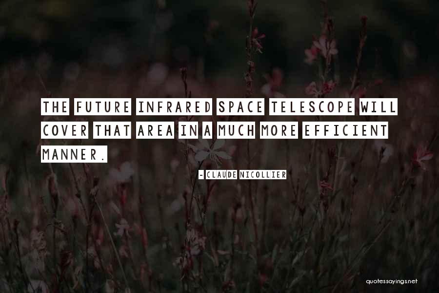 Buong Pamilya Quotes By Claude Nicollier Buong Pamilya Quotes By Claude Nicollier