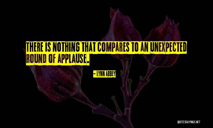 Buoni Fruttiferi Quotes By Lynn Abbey Buoni Fruttiferi Quotes By Lynn Abbey