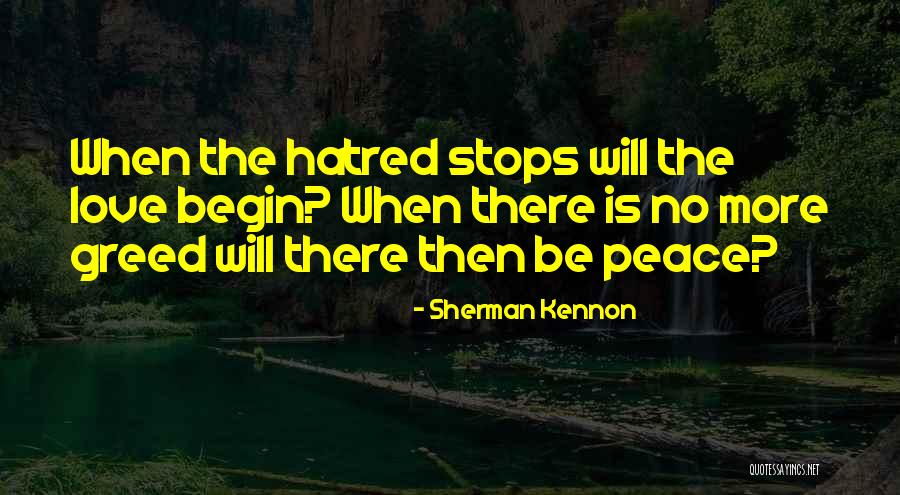 Buoniconti Foundation Quotes By Sherman Kennon Buoniconti Foundation Quotes By Sherman Kennon