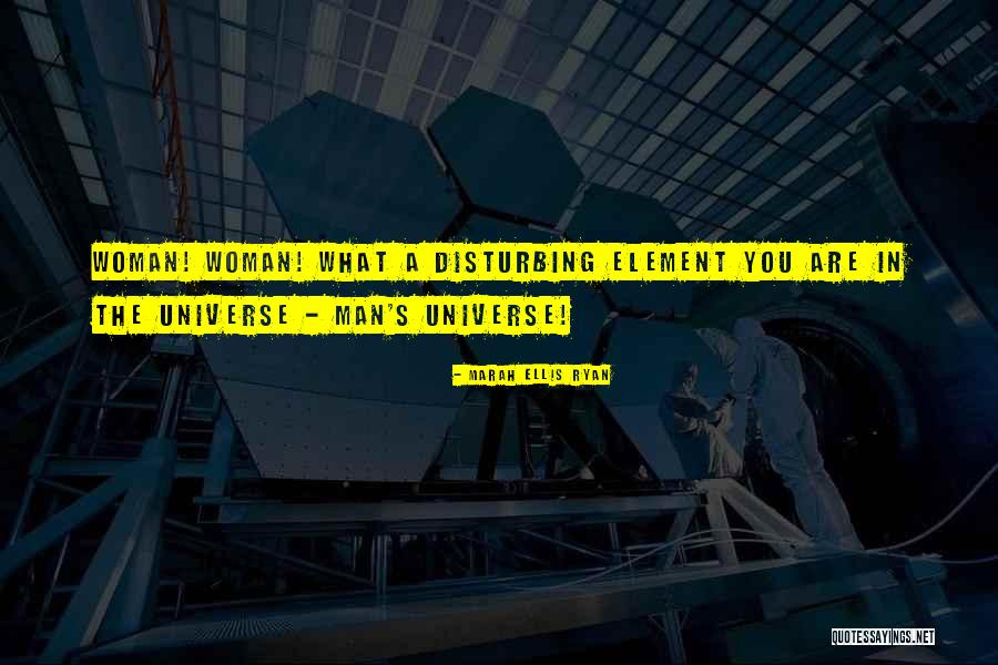 Buoniconti Group Quotes By Marah Ellis Ryan Buoniconti Group Quotes By Marah Ellis Ryan