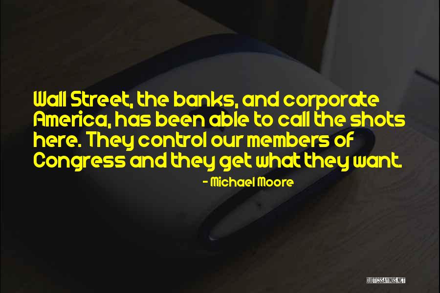 Buoniconti Group Quotes By Michael Moore Buoniconti Group Quotes By Michael Moore