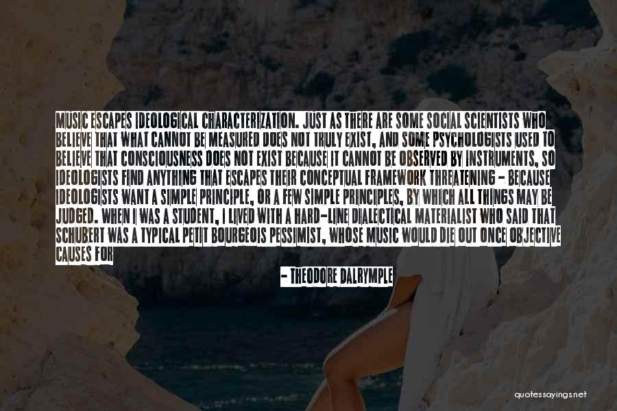 Buoniconti Group Quotes By Theodore Dalrymple Buoniconti Group Quotes By Theodore Dalrymple