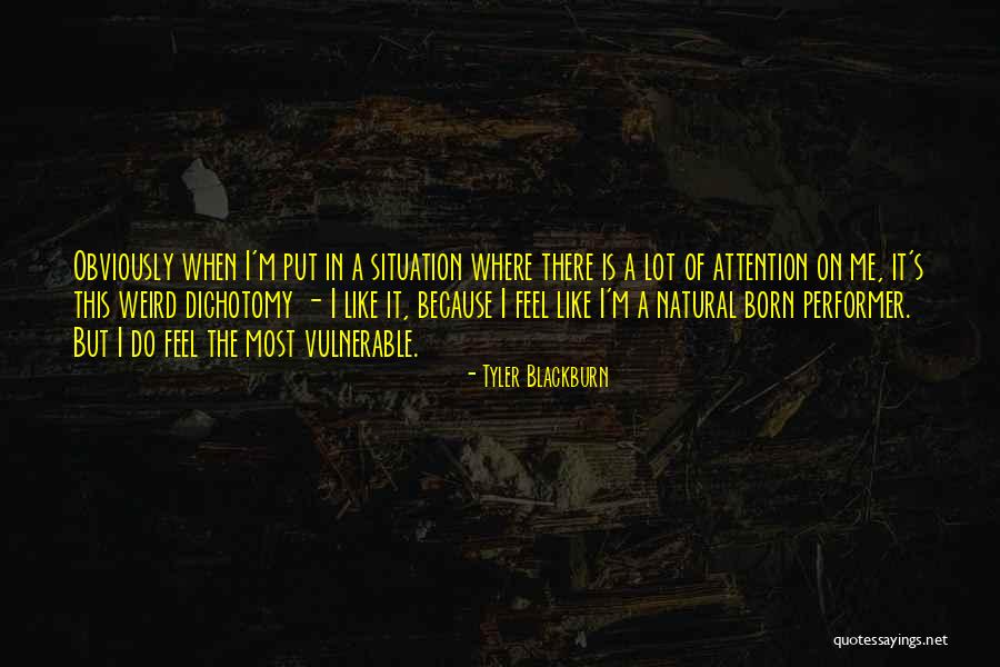 Buoniconti Group Quotes By Tyler Blackburn Buoniconti Group Quotes By Tyler Blackburn