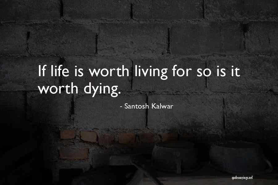 Buoninfante Quotes By Santosh Kalwar Buoninfante Quotes By Santosh Kalwar