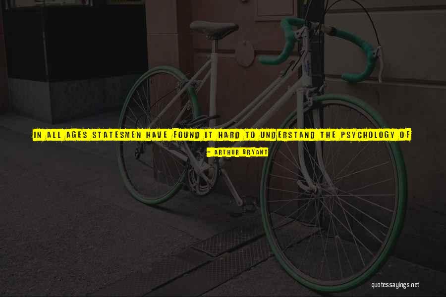 Buono Pizza Quotes By Arthur Bryant Buono Pizza Quotes By Arthur Bryant